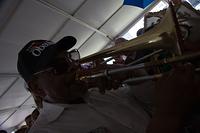 IMG_2801