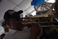 IMG_2802