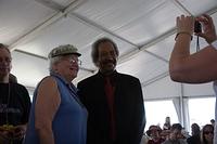 IMG_2860