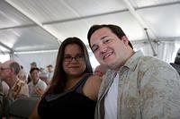 IMG_2867
