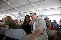 IMG_2869