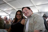IMG_2871