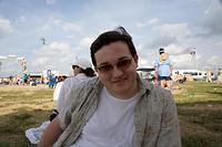 IMG_2897