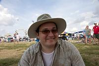 IMG_2907