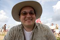 IMG_2910