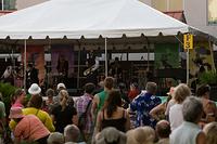 IMG_3085