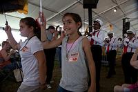 IMG_3096
