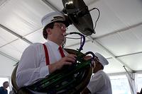 IMG_3119