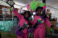 IMG_3161
