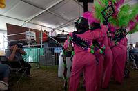 IMG_3174