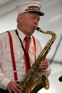 IMG_3196