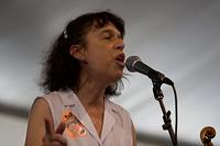 IMG_3257