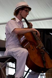 IMG_3279