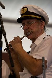 IMG_3280