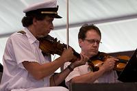 IMG_3284