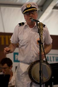 IMG_3313