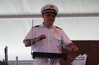 IMG_3325