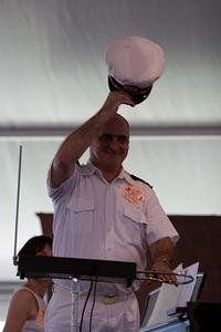 IMG_3336