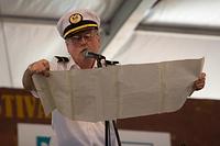 IMG_3356