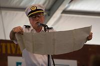 IMG_3357