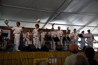 IMG_3399
