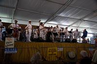 IMG_3401