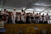 IMG_3402