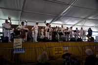 IMG_3407