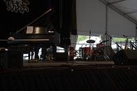 IMG_3422