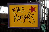 Ellis Marsalis