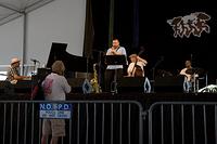 IMG_3438