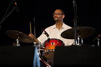 IMG_3493