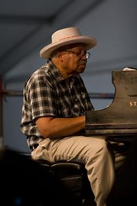 IMG_3498