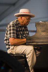IMG_3503