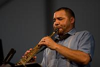 IMG_3514