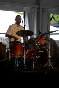 IMG_3523