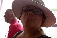 IMG_3548