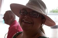 IMG_3553