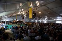 IMG_3586