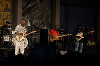 Buddy Guy