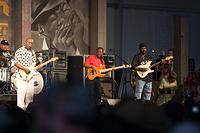 IMG_3614