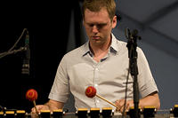 IMG_2303