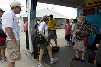 IMG_2348
