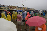 IMG_2620