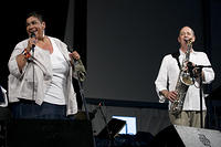 IMG_2933