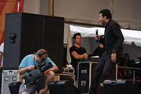 IMG_3111