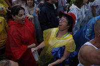 IMG_3187