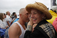 IMG_3201