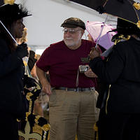 IMG_3408