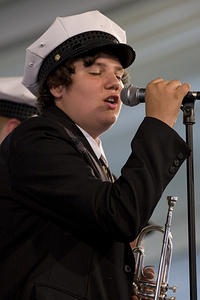 IMG_3464